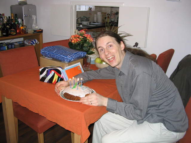 4thMay05 003.jpg
