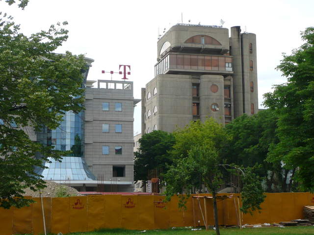 P1010590.JPG