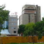 P1010590.JPG