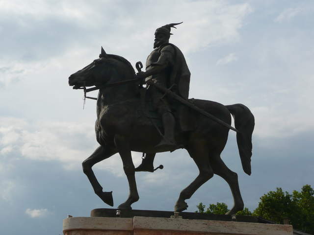 P1010591.JPG
