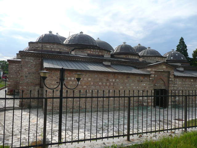 P1010593.JPG