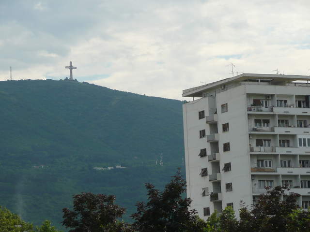 P1010594.JPG