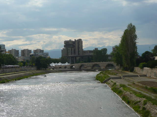 P1010596.JPG
