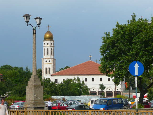 P1010597.JPG