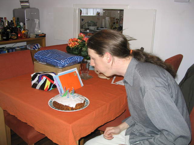 4thMay05 004.jpg