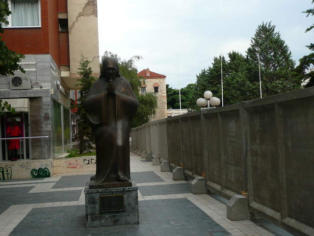 P1010599.JPG