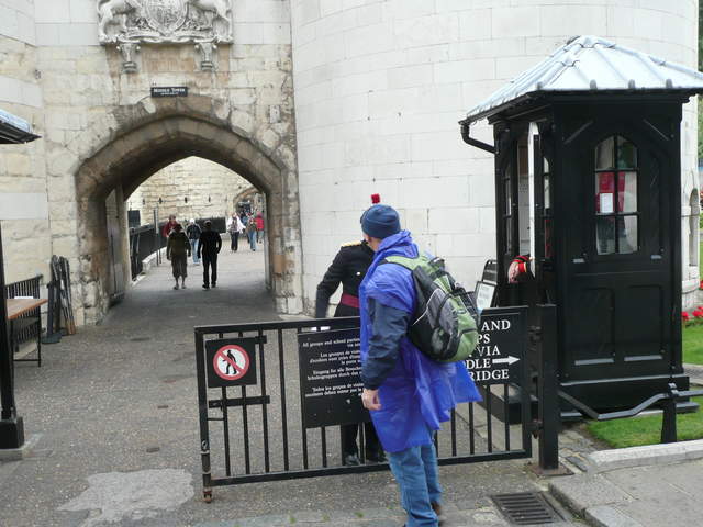 P1010613.JPG