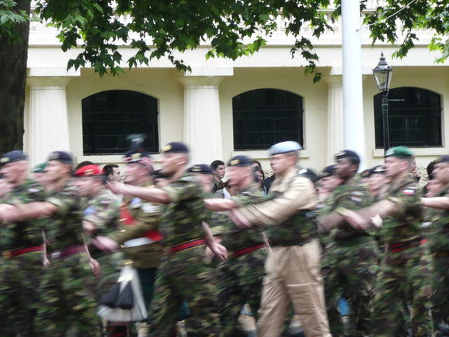P1010641.JPG