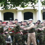 P1010641.JPG