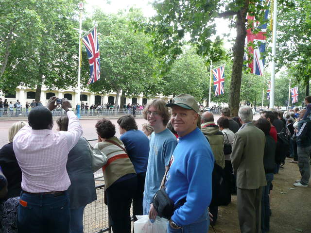 P1010644.JPG