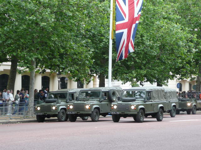P1010646.JPG
