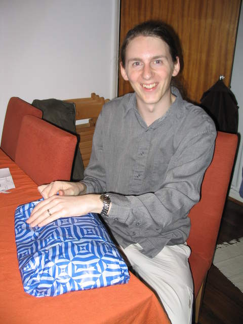 4thMay05 007.jpg