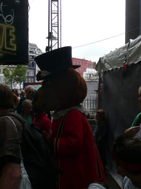 P1010630.JPG