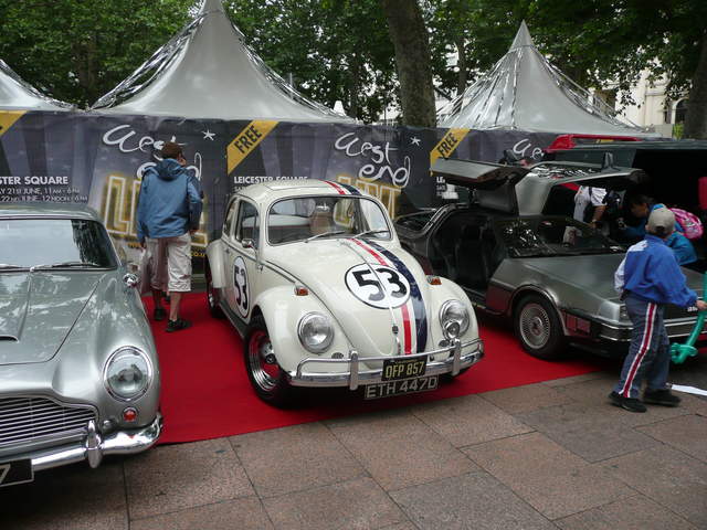 Herbie