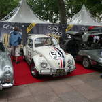 Herbie