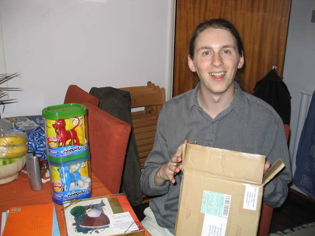 4thMay05 010.jpg