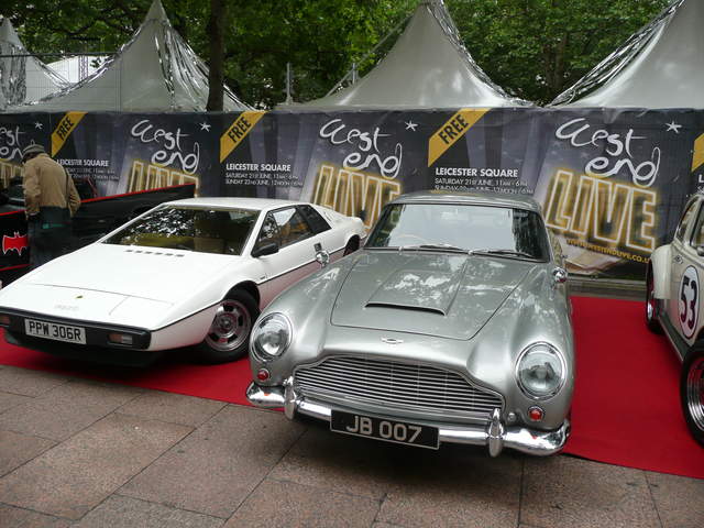 P1010636.JPG