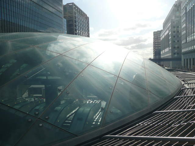 P1010681.JPG