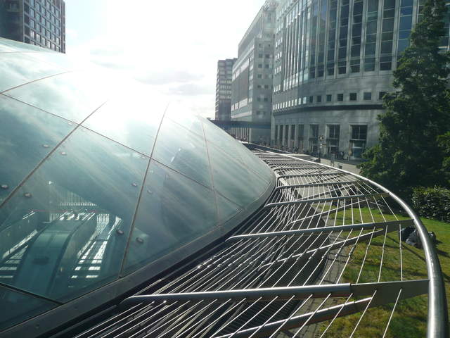 P1010682.JPG