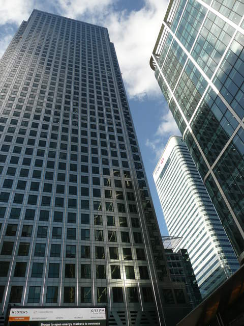 P1010684.JPG