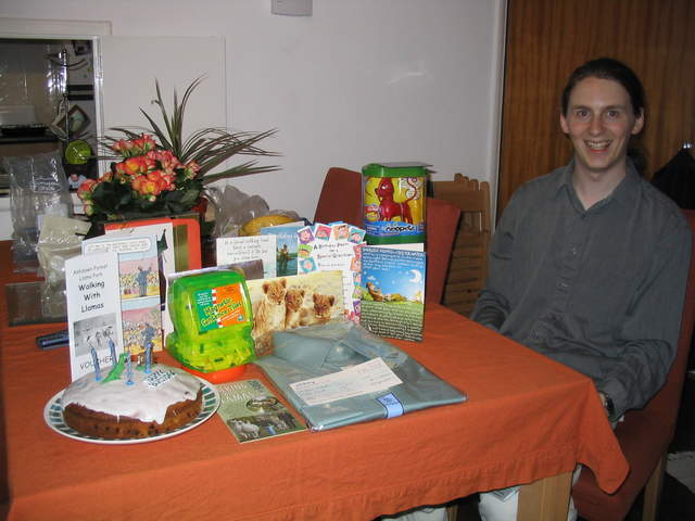 4thMay05 013.jpg