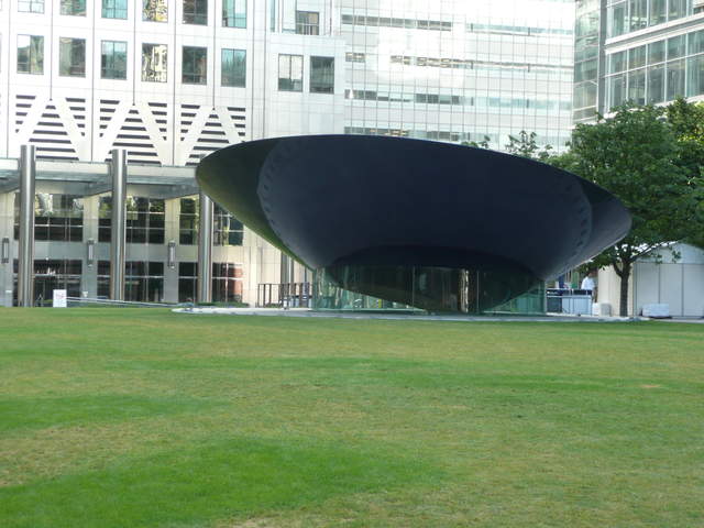 P1010685.JPG