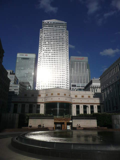 P1010686.JPG