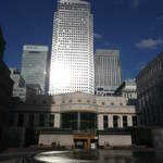 P1010686.JPG