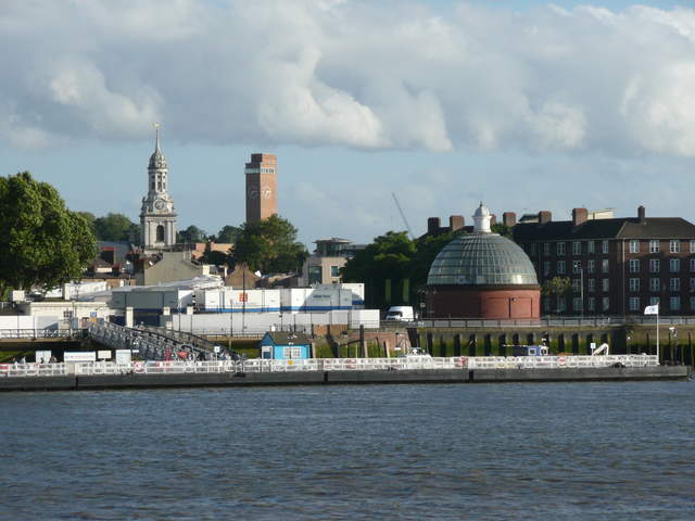 P1010689.JPG