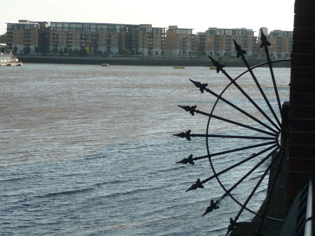 P1010691.JPG