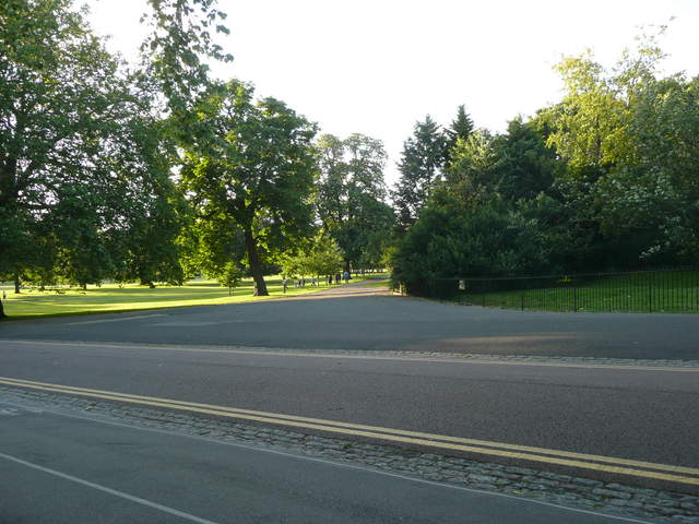 P1010704.JPG