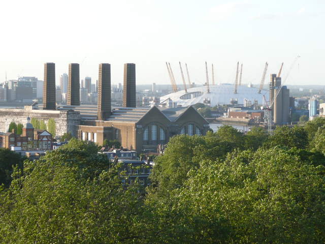 P1010711.JPG