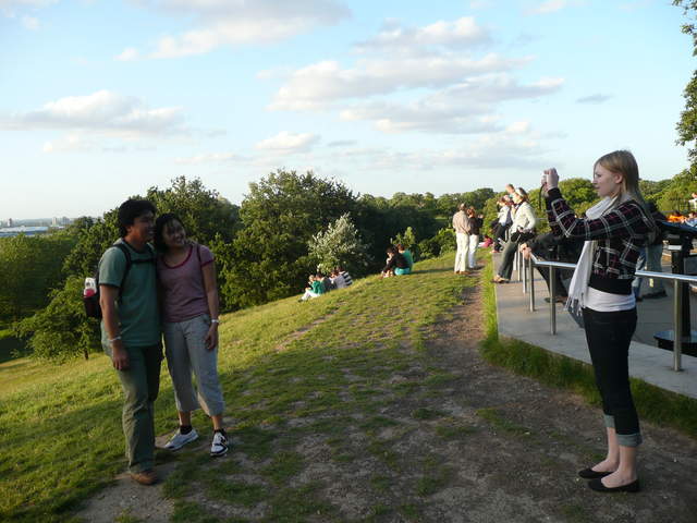 P1010712.JPG