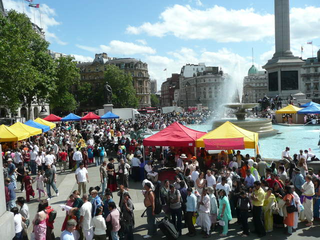 P1010667.JPG