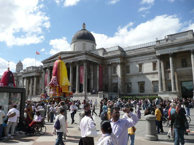 P1010669.JPG