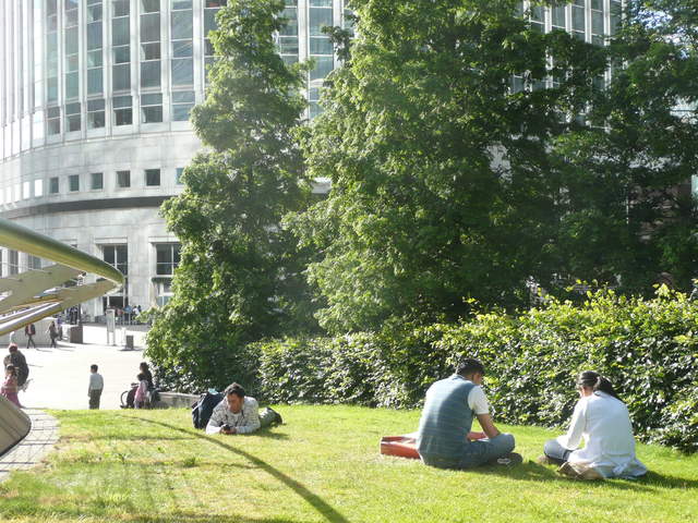 P1010676.JPG
