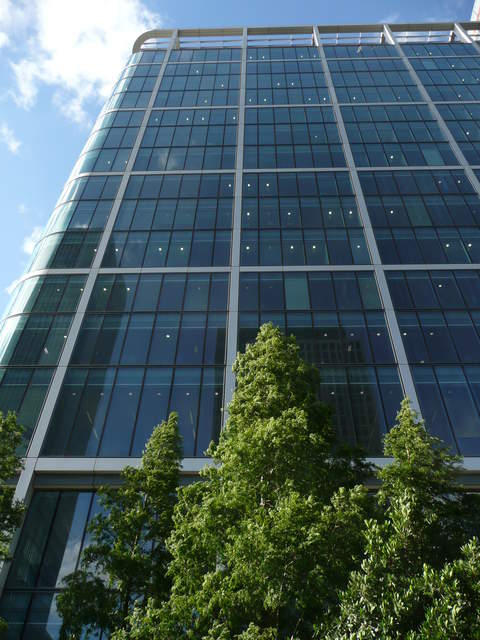 P1010677.JPG