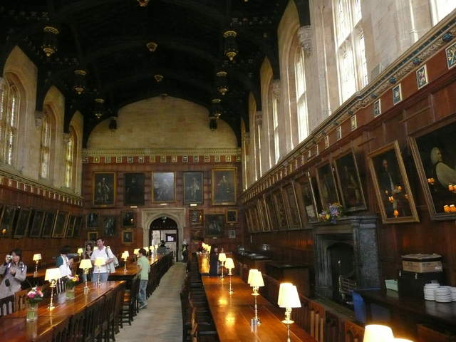 P1010731.JPG