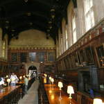 Oxford