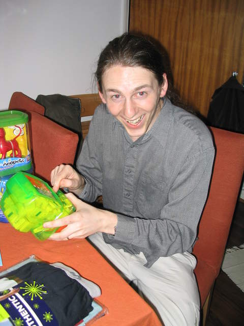 4thMay05 011.jpg