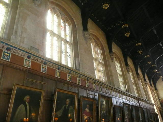 P1010733.JPG