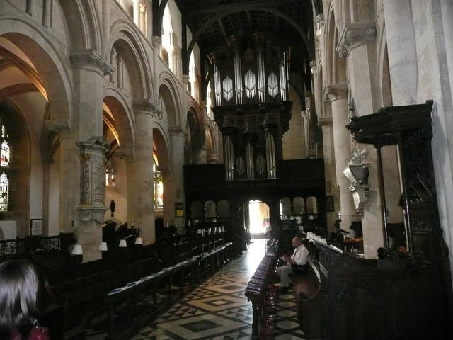 P1010736.JPG