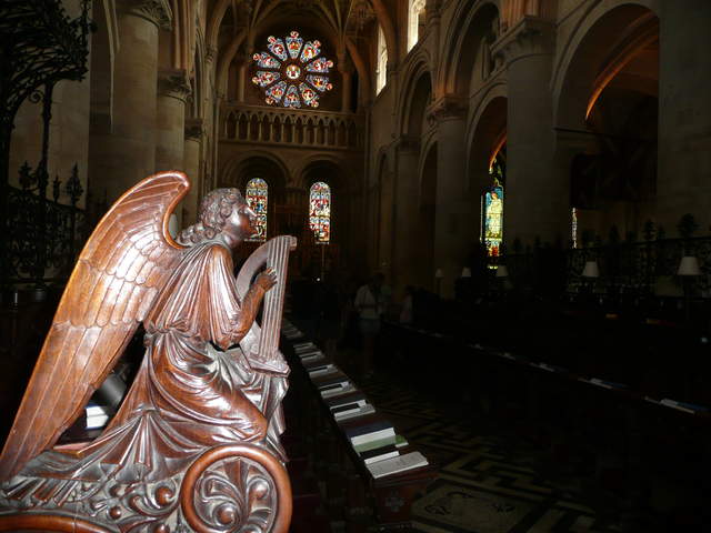P1010737.JPG