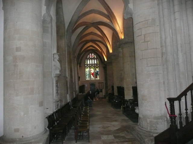 P1010739.JPG
