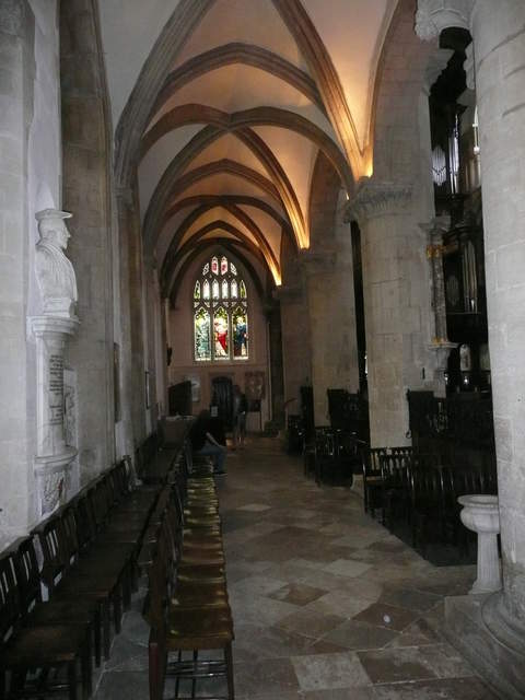 P1010740.JPG
