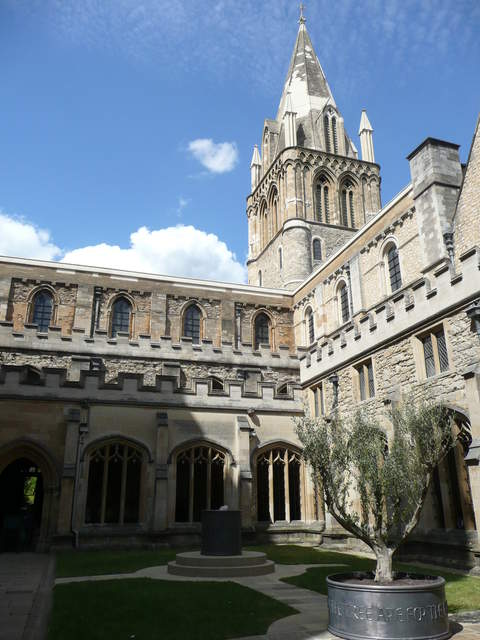P1010741.JPG