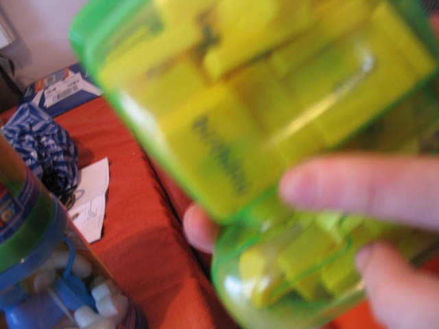 4thMay05 012.jpg