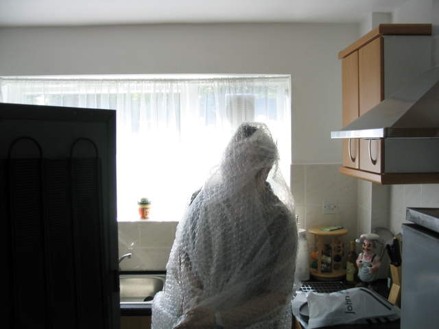 Fish2 001.jpg
