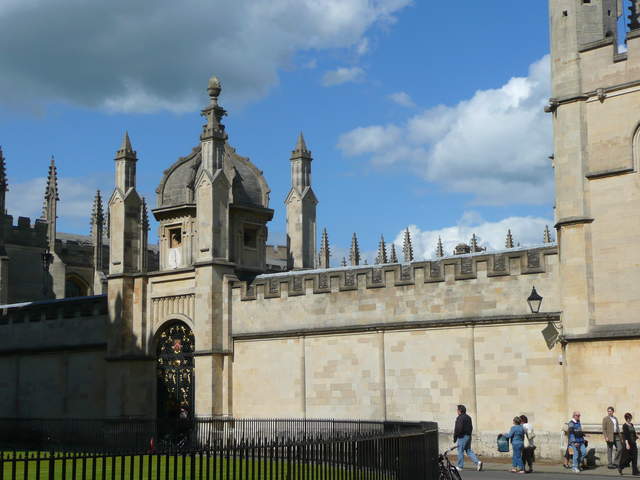 P1010751.JPG