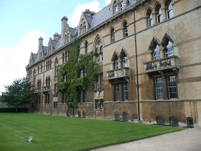 P1010719.JPG